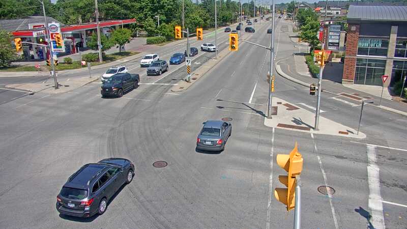 Traffic camera image at 2025-06-30 17:45:39