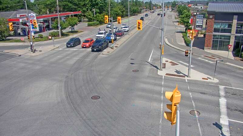 Traffic camera image at 2025-06-30 17:50:37
