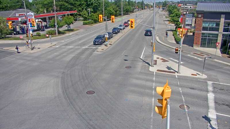 Traffic camera image at 2025-06-30 17:55:34