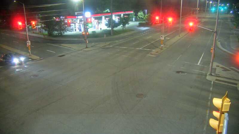 Traffic camera image at 2025-07-12 06:00:35