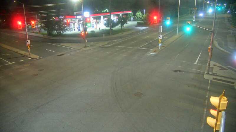 Traffic camera image at 2025-07-12 06:10:30