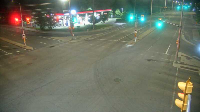 Traffic camera image at 2025-07-12 06:25:42