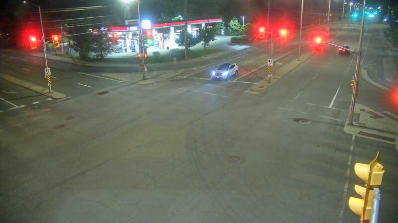 Traffic camera image at 2025-07-12 06:30:53
