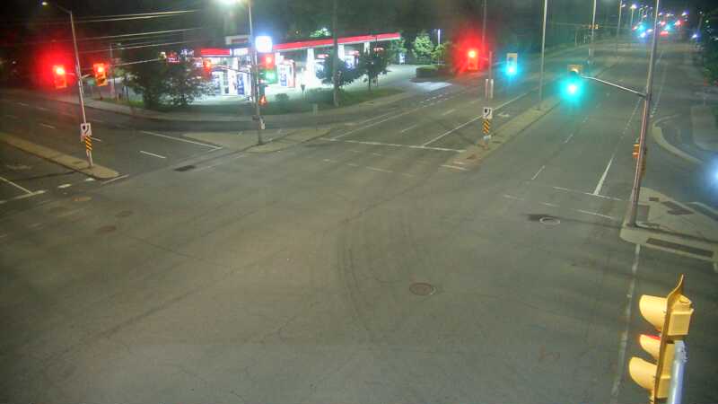 Traffic camera image at 2025-07-12 06:40:32