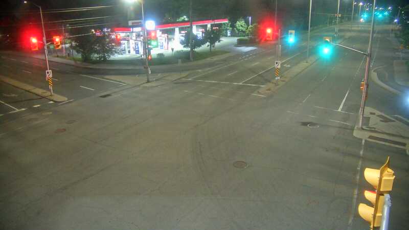 Traffic camera image at 2025-07-12 06:50:32