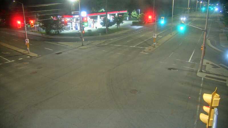 Traffic camera image at 2025-07-12 07:20:31