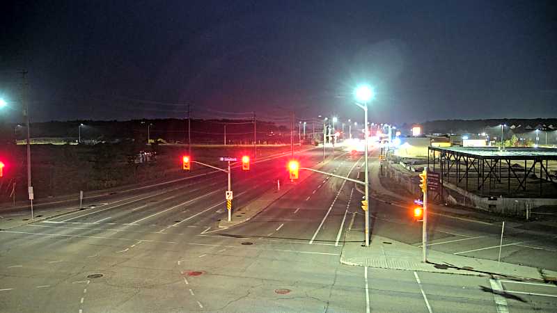 Traffic camera image at 2025-08-04 01:20:30