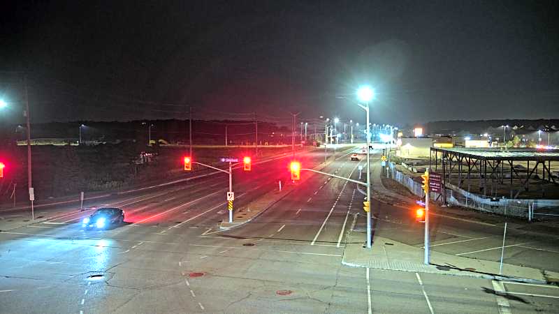 Traffic camera image at 2025-08-04 01:35:39
