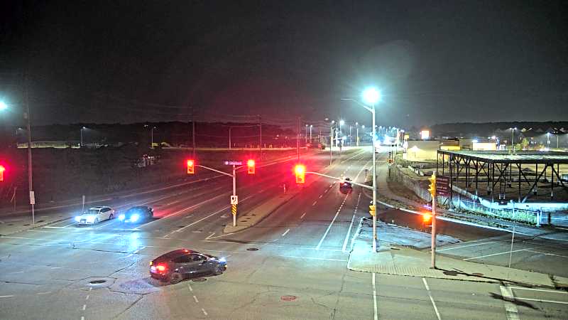 Traffic camera image at 2025-08-04 01:40:31