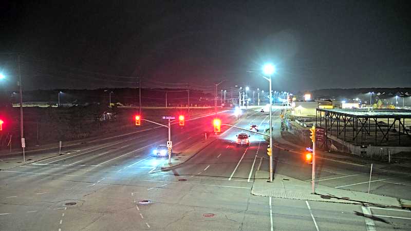 Traffic camera image at 2025-08-04 02:00:29