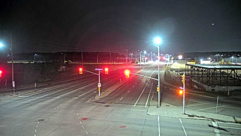 Traffic camera image at 2025-08-04 02:10:32