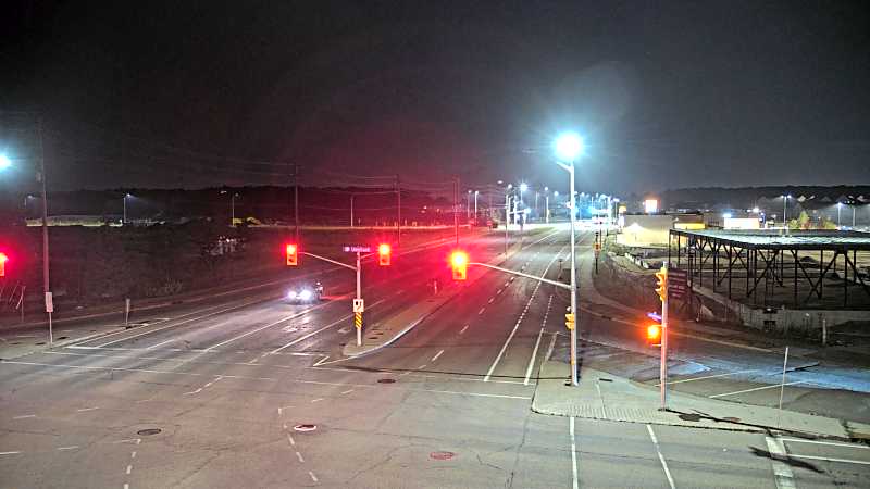 Traffic camera image at 2025-08-04 02:15:31