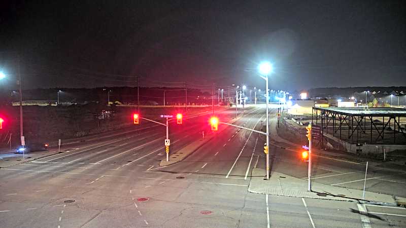 Traffic camera image at 2025-08-04 02:20:34