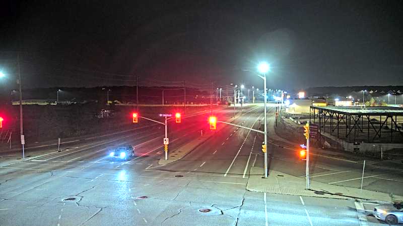 Traffic camera image at 2025-08-04 02:25:36