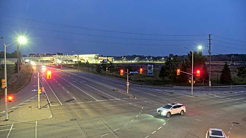 Traffic camera image at 2025-07-31 01:00:34
