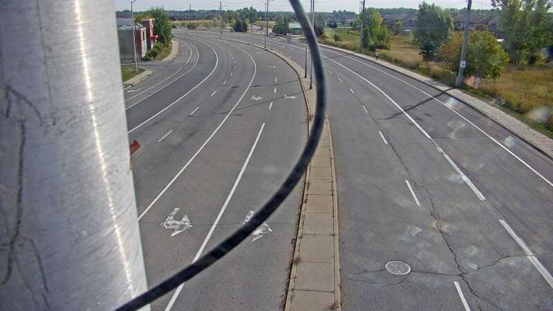 Traffic camera image at 2025-09-17 15:00:38
