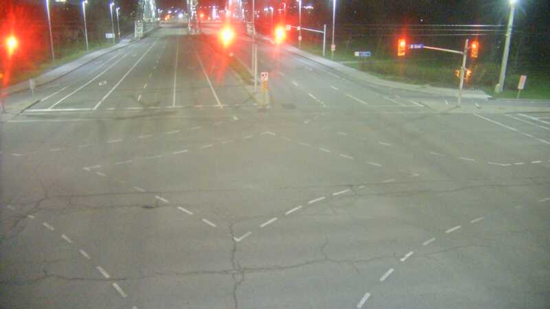 Traffic camera image at 2025-05-09 06:05:26