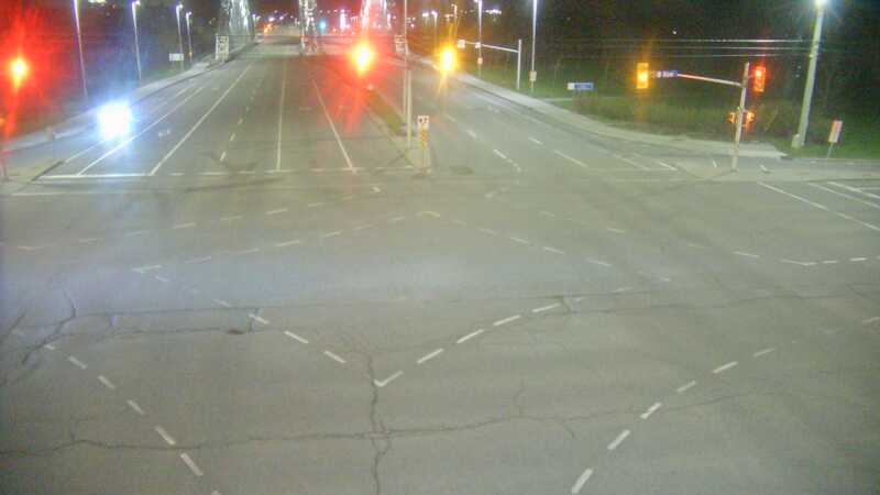 Traffic camera image at 2025-05-09 06:20:29