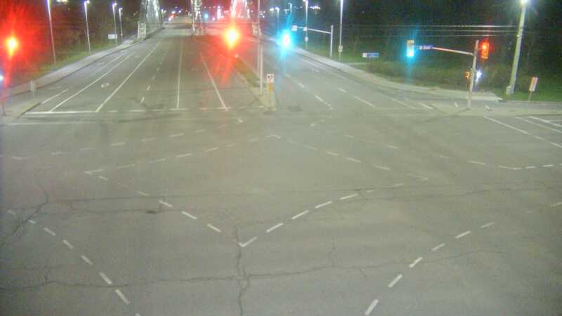 Traffic camera image at 2025-05-09 07:15:24