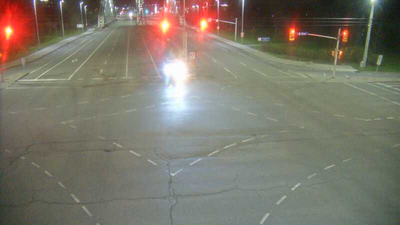 Traffic camera image at 2025-05-09 07:36:07