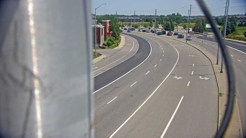 Traffic camera image at 2025-06-30 16:55:32