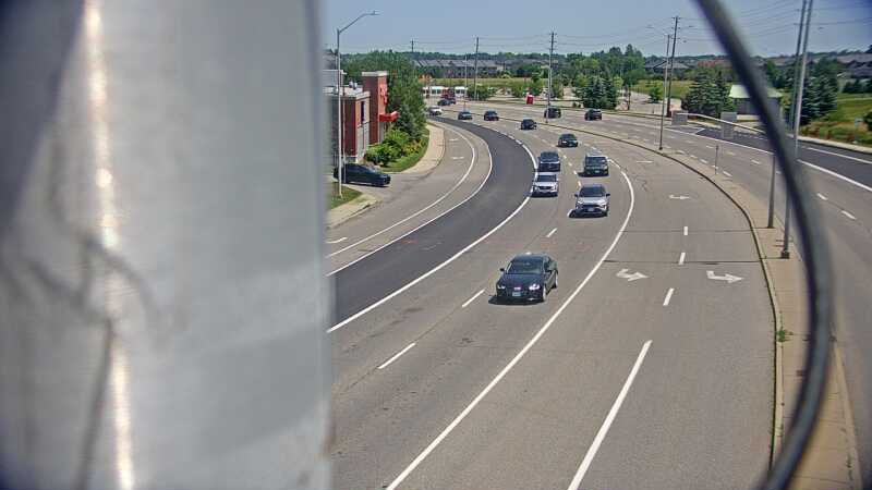Traffic camera image at 2025-06-30 17:15:47