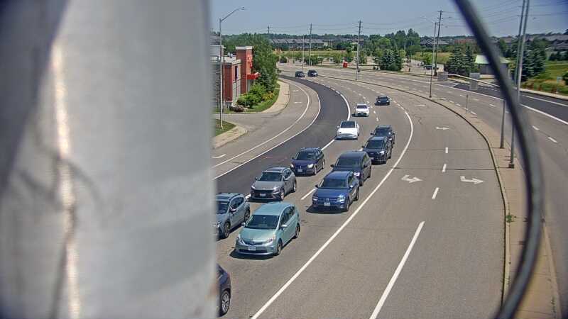Traffic camera image at 2025-06-30 17:30:50