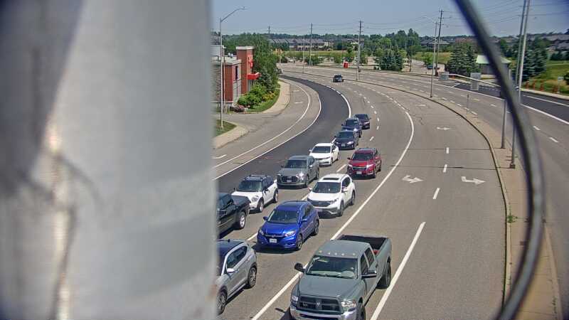 Traffic camera image at 2025-06-30 17:50:37