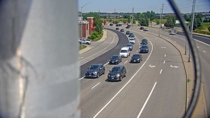 Traffic camera image at 2025-06-30 17:55:34