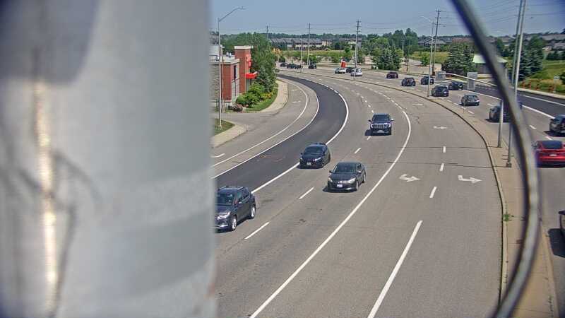 Traffic camera image at 2025-06-30 18:10:36