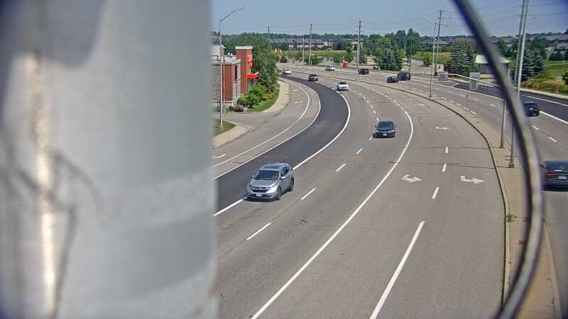 Traffic camera image at 2025-06-30 18:15:33
