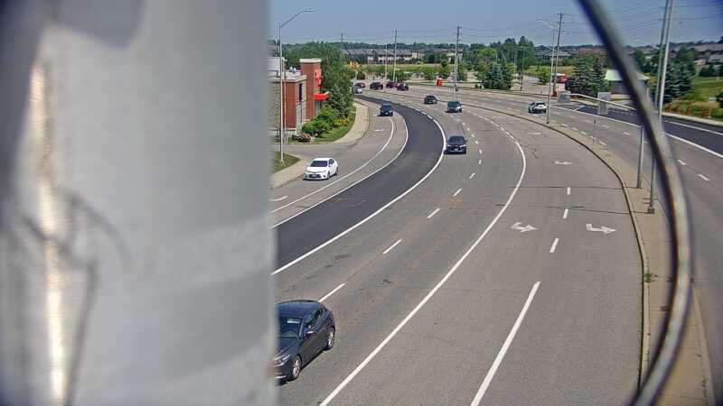 Traffic camera image at 2025-06-30 18:25:36
