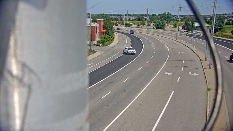 Traffic camera image at 2025-06-30 18:30:34