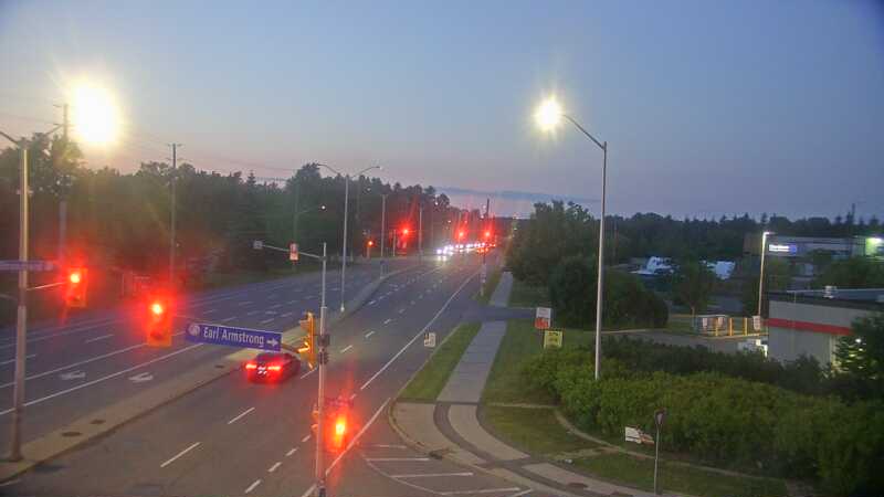 Traffic camera image at 2025-07-04 01:20:40
