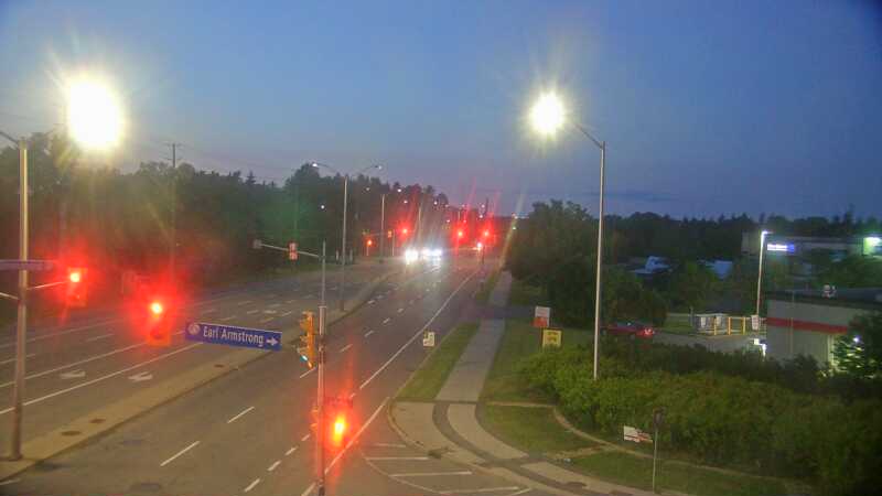 Traffic camera image at 2025-07-04 01:30:52