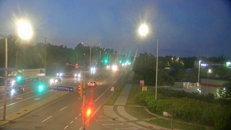 Traffic camera image at 2025-07-04 01:37:17