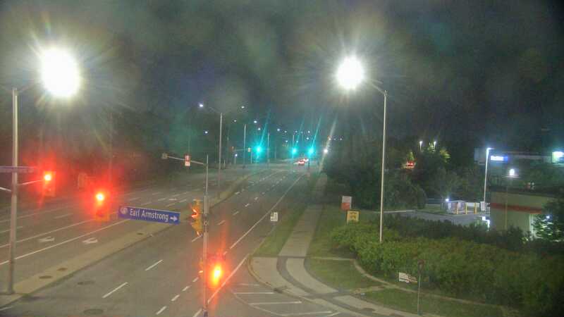 Traffic camera image at 2025-07-04 02:10:40