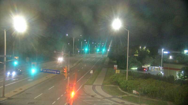 Traffic camera image at 2025-07-04 02:15:37