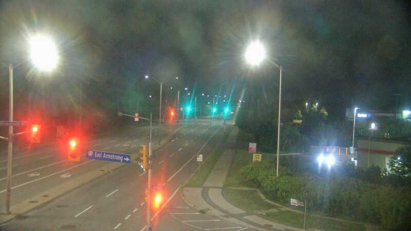 Traffic camera image at 2025-07-04 02:20:34