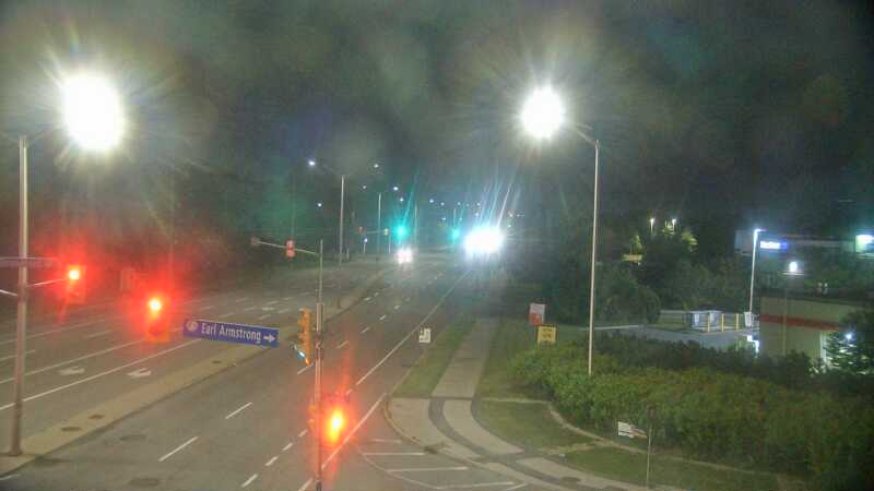 Traffic camera image at 2025-07-04 02:25:39