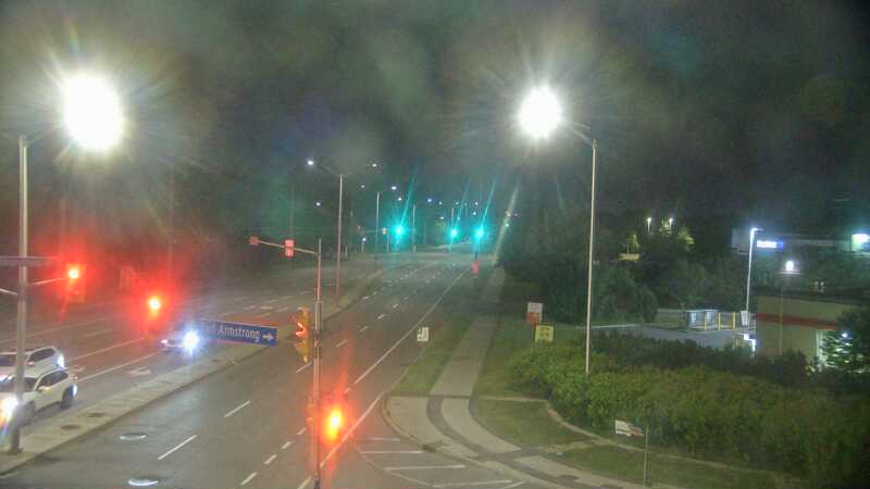 Traffic camera image at 2025-07-04 02:30:33