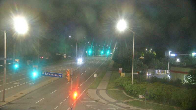Traffic camera image at 2025-07-04 02:37:16