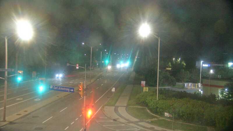 Traffic camera image at 2025-07-04 02:45:32