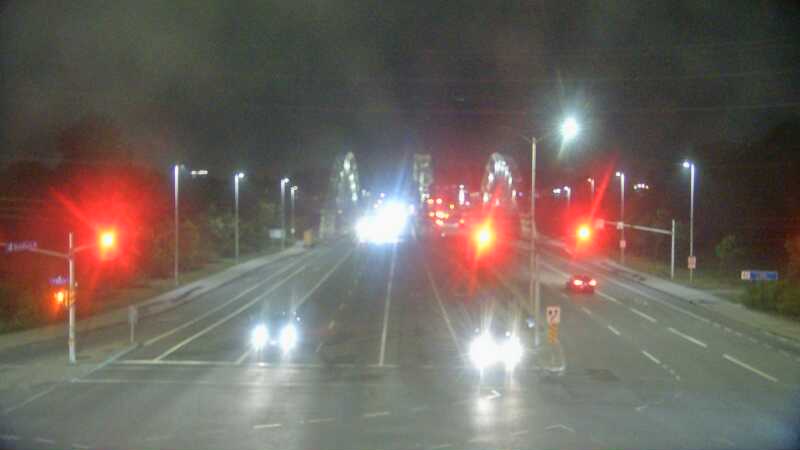 Traffic camera image at 2025-07-31 01:40:33
