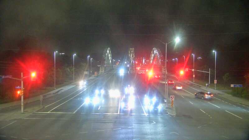 Traffic camera image at 2025-07-31 02:15:35