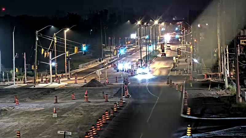 Traffic camera image at 2025-08-04 01:30:32