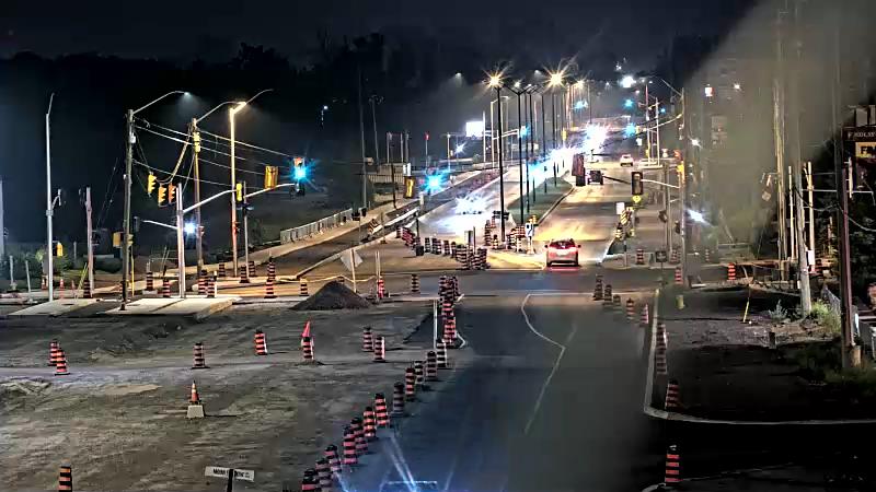 Traffic camera image at 2025-08-04 01:35:39