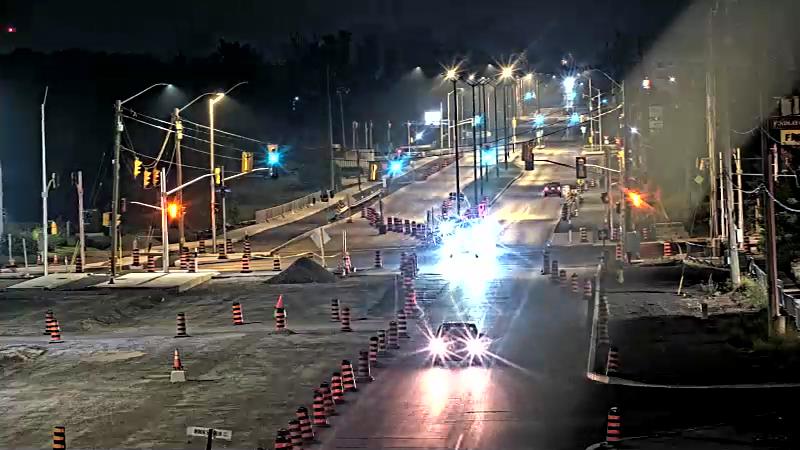 Traffic camera image at 2025-08-04 02:15:31