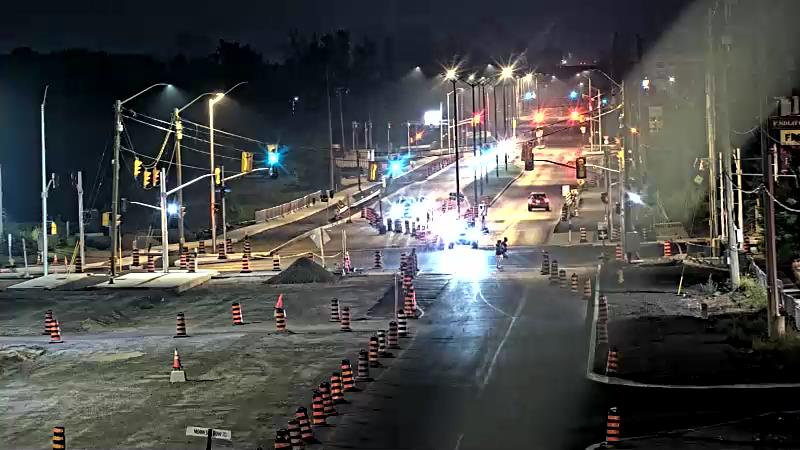 Traffic camera image at 2025-08-04 02:40:31