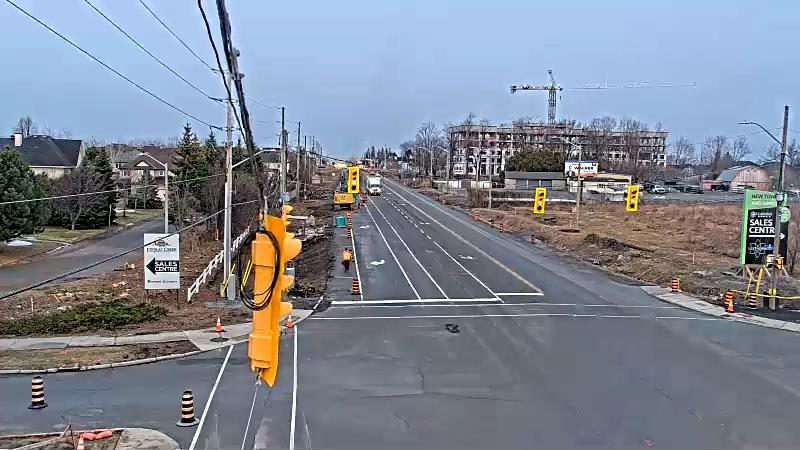 Traffic camera image at 2025-03-25 11:10:24